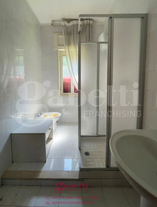 Casa Indipendente - Image 10