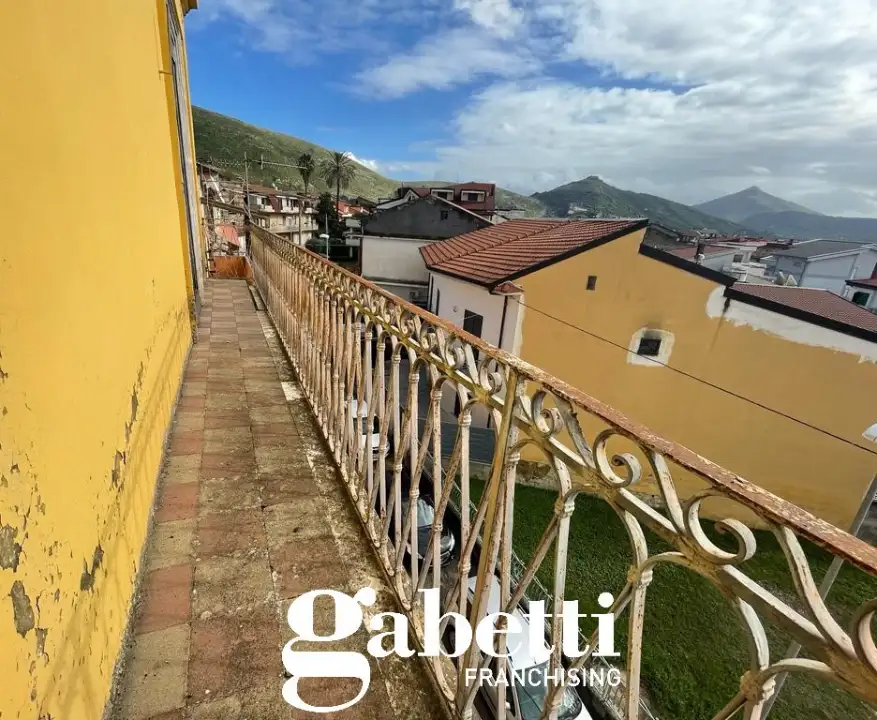 Casa Indipendente - Image 13