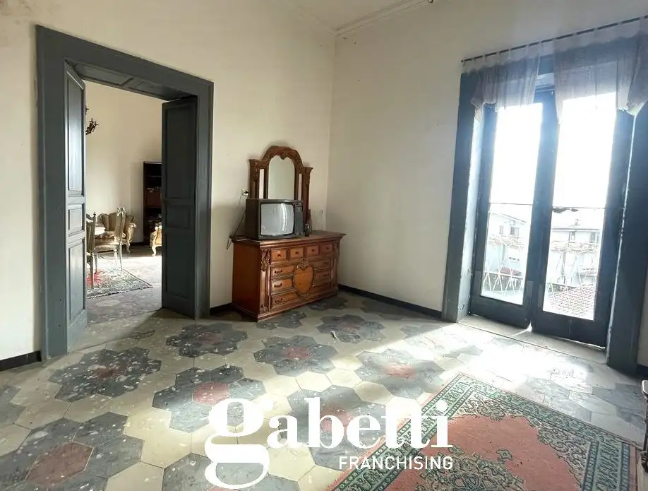 Casa Indipendente - Image 8