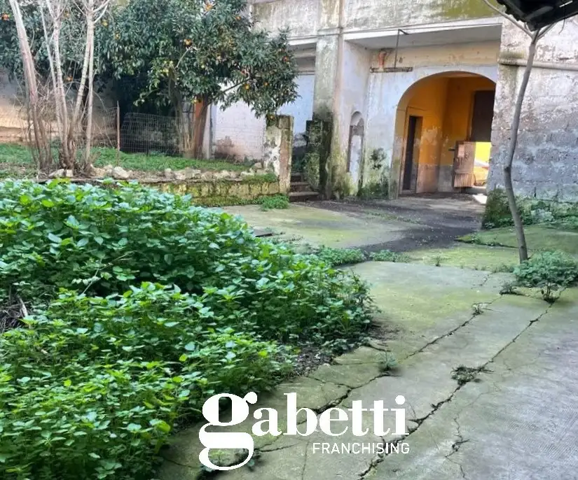 Casa Indipendente - Image 16