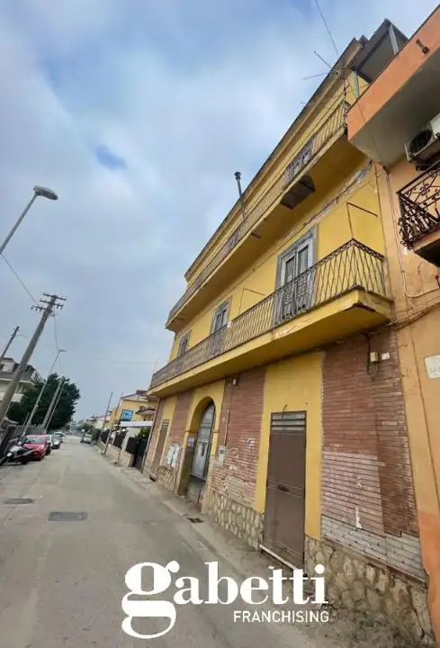 Casa Indipendente - Image 14