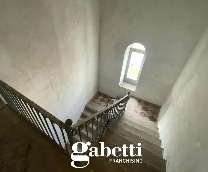 Casa Indipendente - Image 10