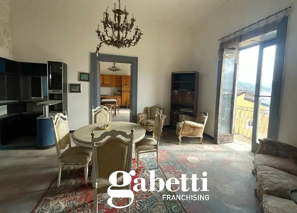 Casa Indipendente - Image 3