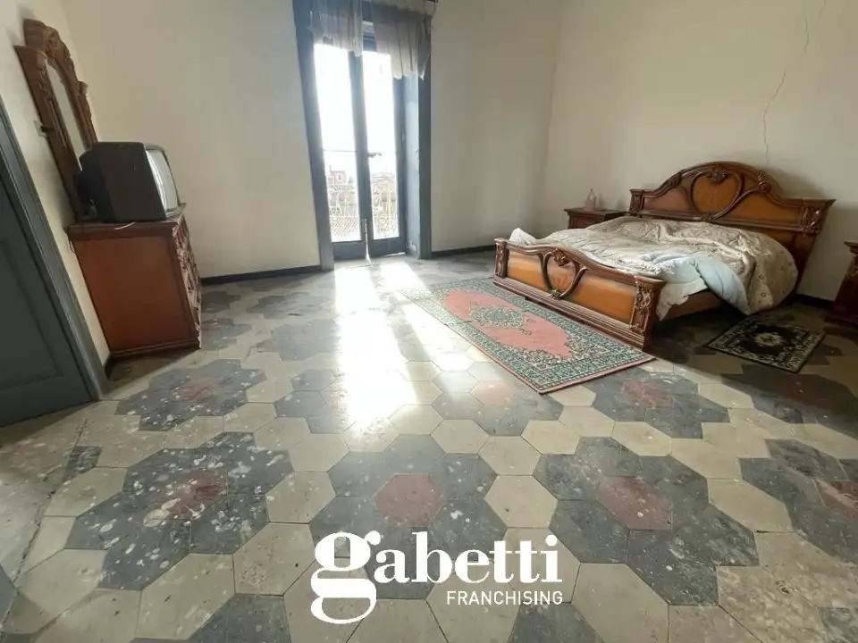 Casa Indipendente - Image 7