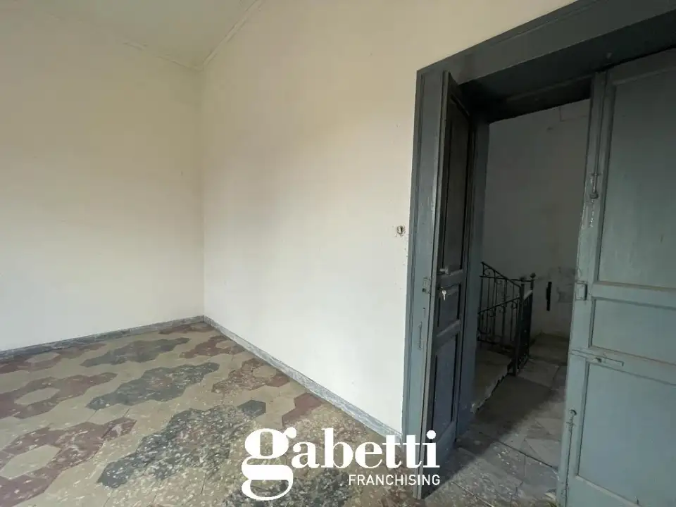 Casa Indipendente - Image 5