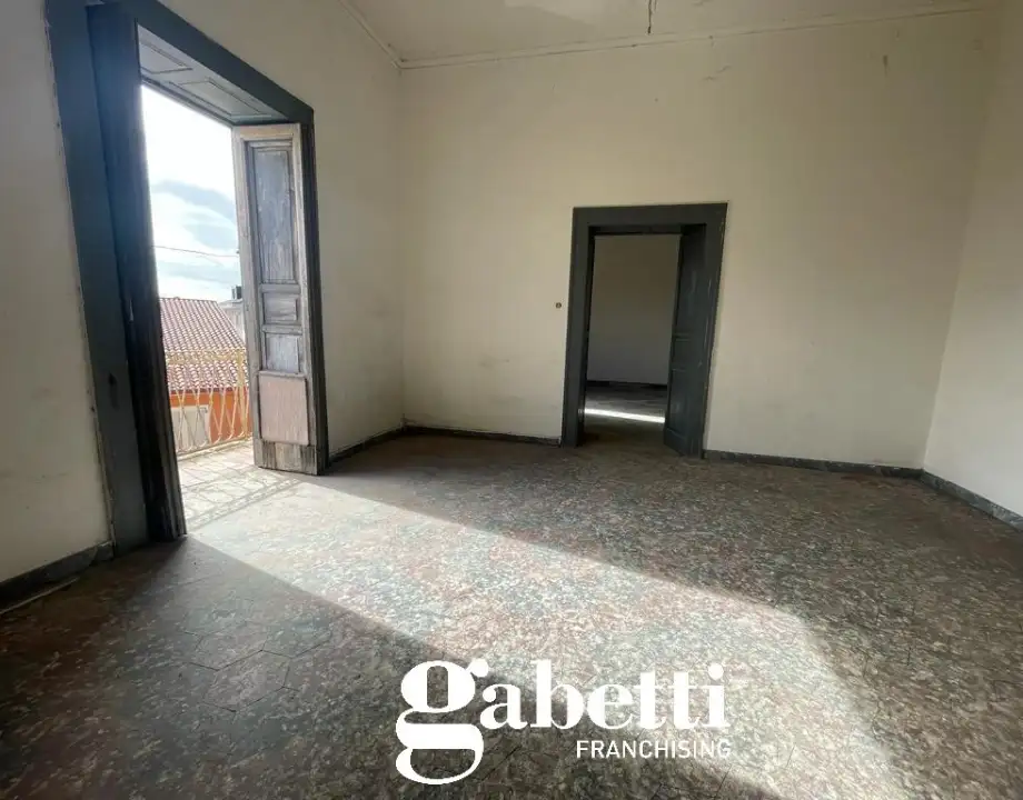 Casa Indipendente - Image 6