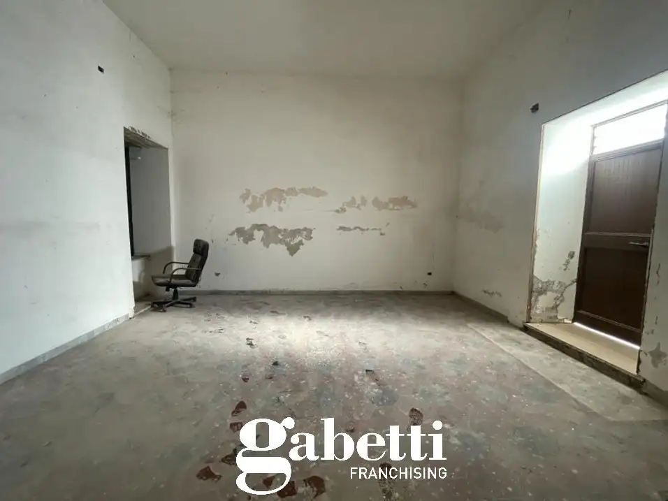 Casa Indipendente - Image 12