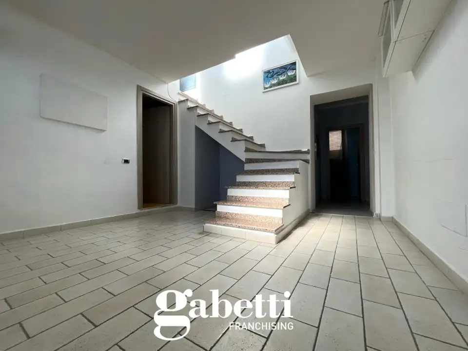 Casa Indipendente - Image 2