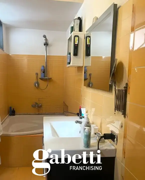 Casa Indipendente - Image 7