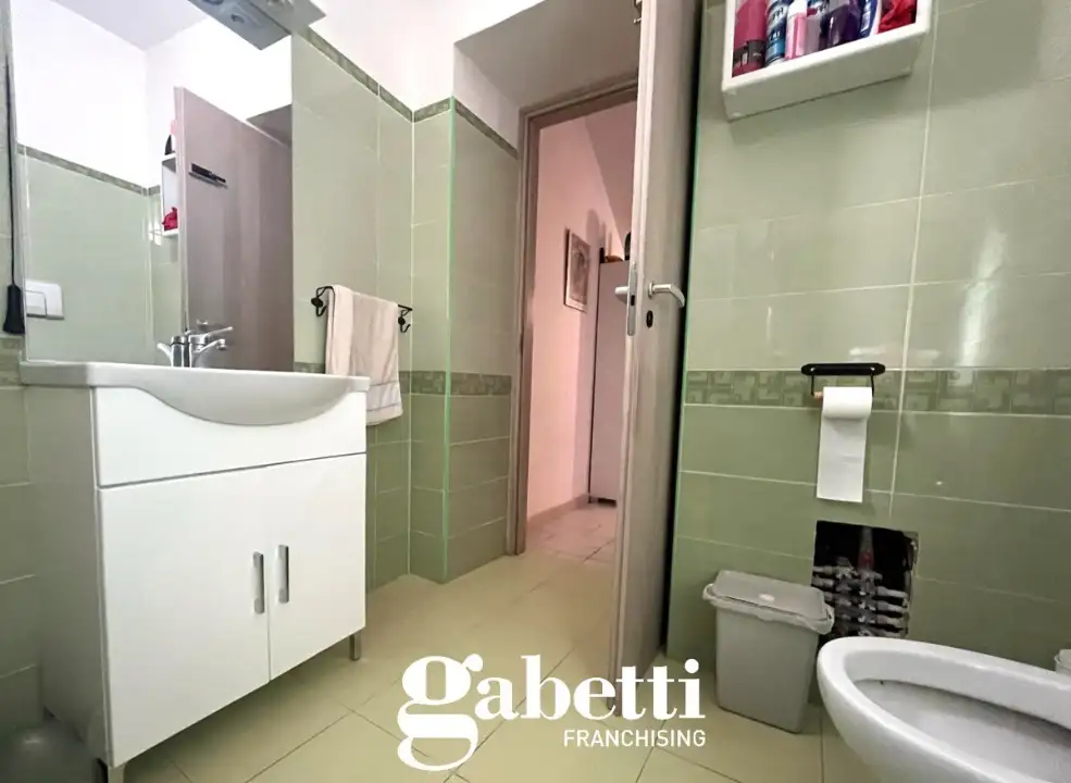 Casa Indipendente - Image 6