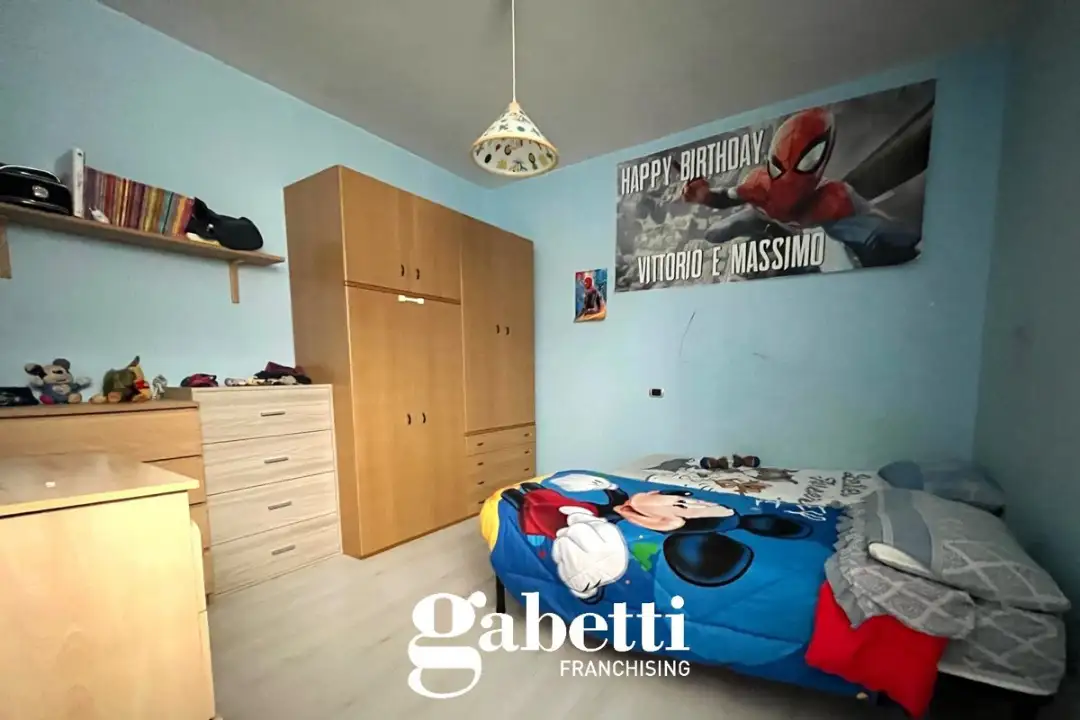 Casa Indipendente - Image 5