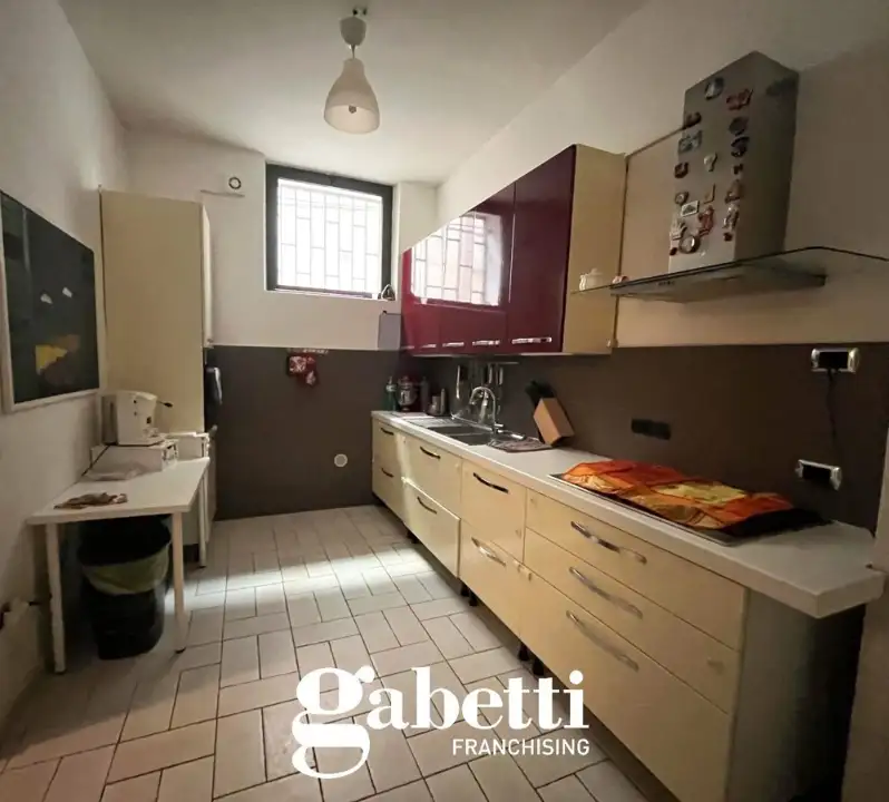 Casa Indipendente - Image 3