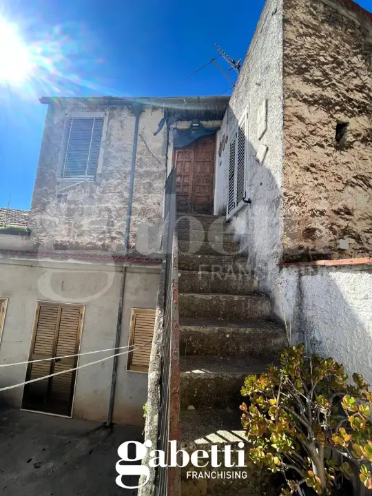 Casa Indipendente - Image 2