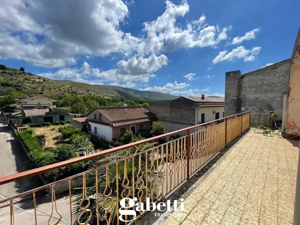 Appartamento - Image 20