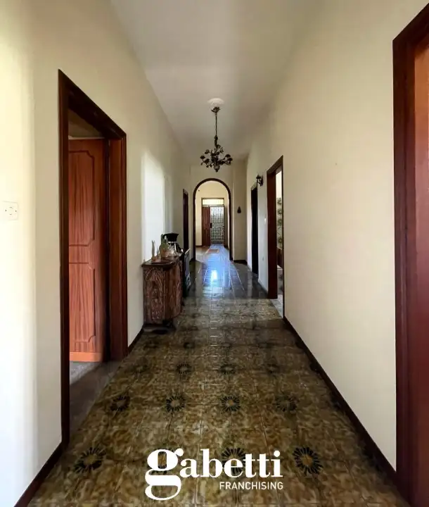 Appartamento - Image 8