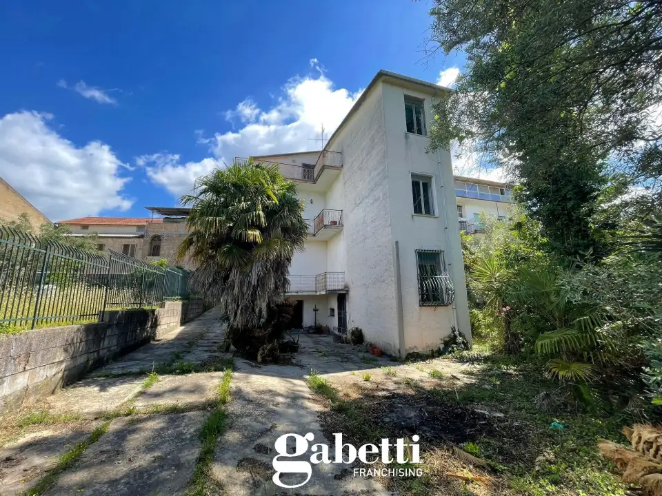 Appartamento - Image 1