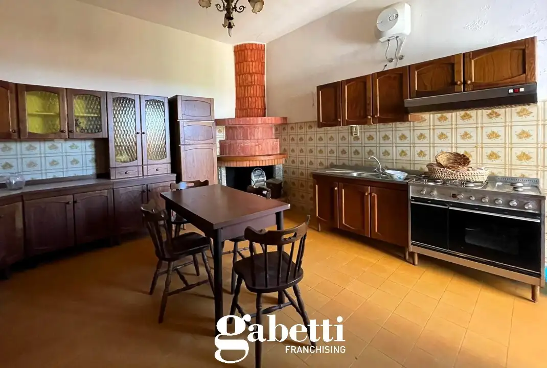 Appartamento - Image 6