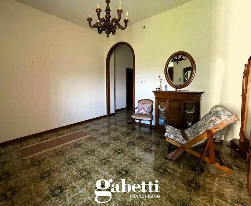 Appartamento - Image 7