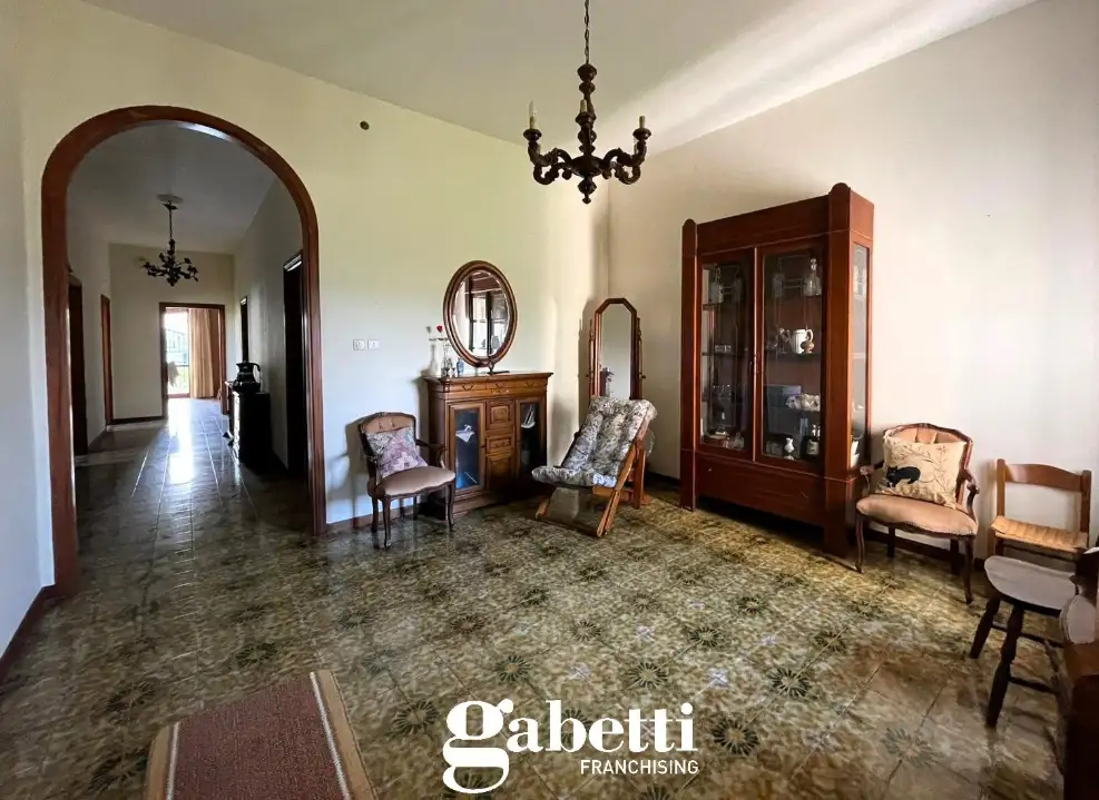 Appartamento - Image 4