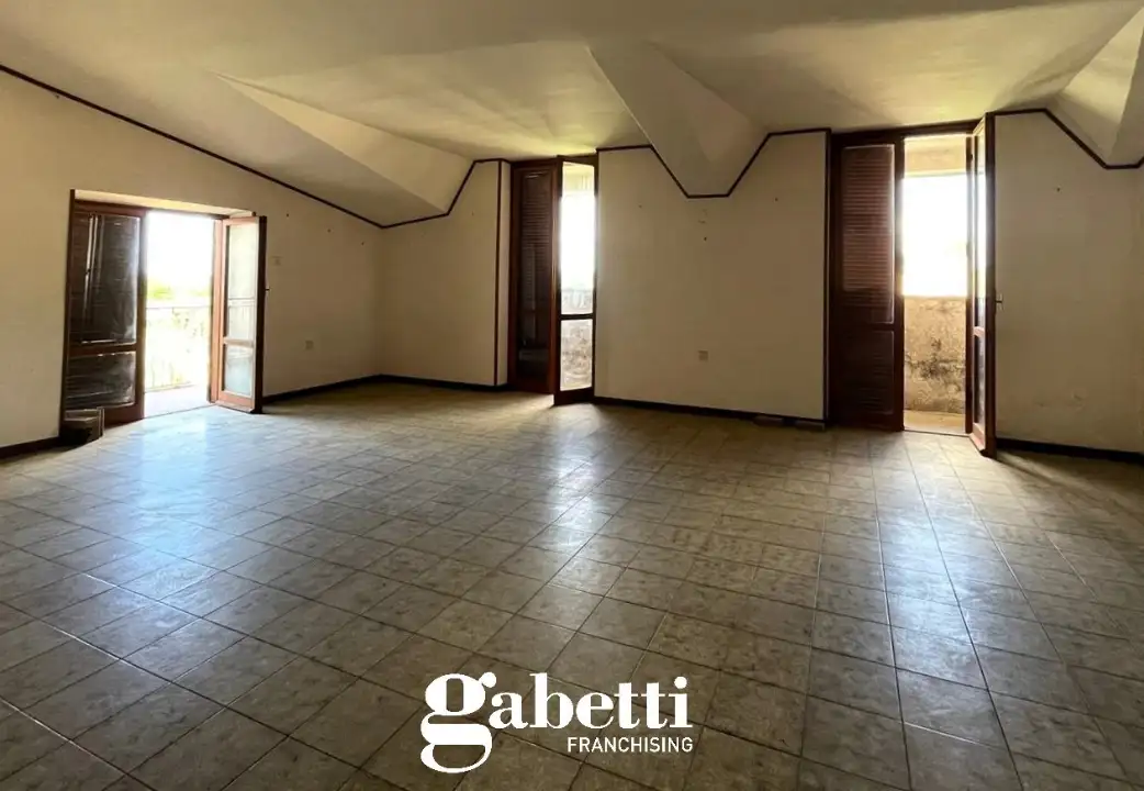 Appartamento - Image 15