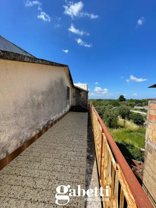 Appartamento - Image 18