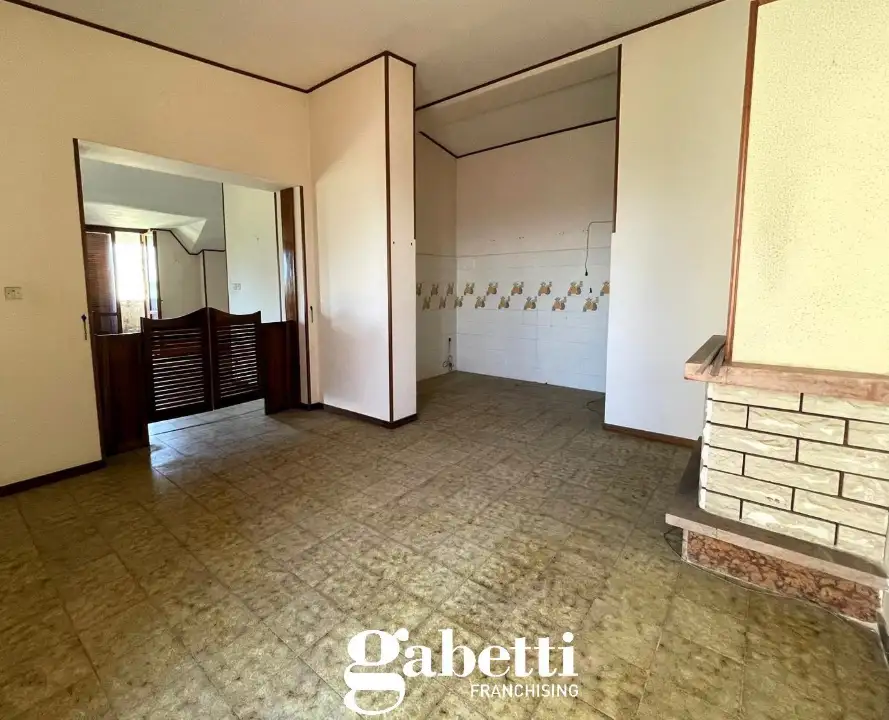 Appartamento - Image 12