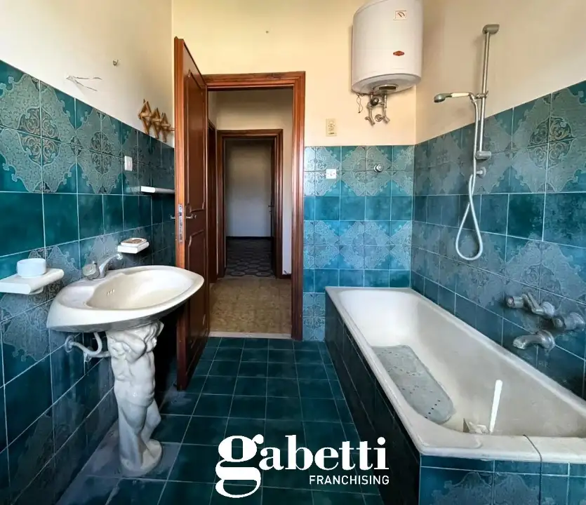 Appartamento - Image 17