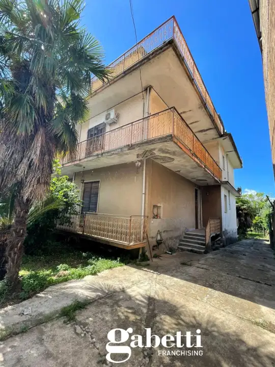 Appartamento - Image 2