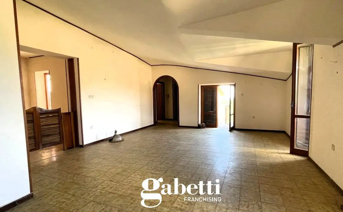 Appartamento - Image 13