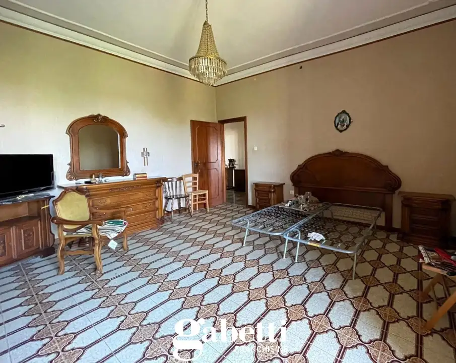 Appartamento - Image 9