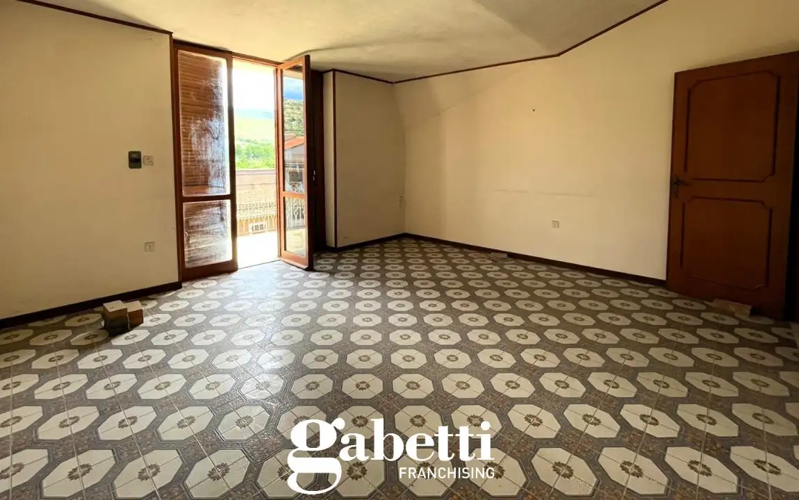 Appartamento - Image 16