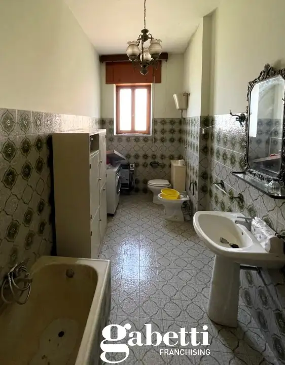 Appartamento - Image 11