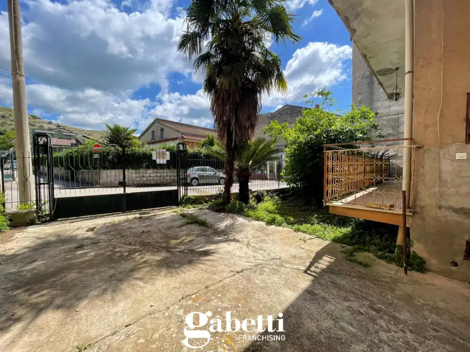 Appartamento - Image 19