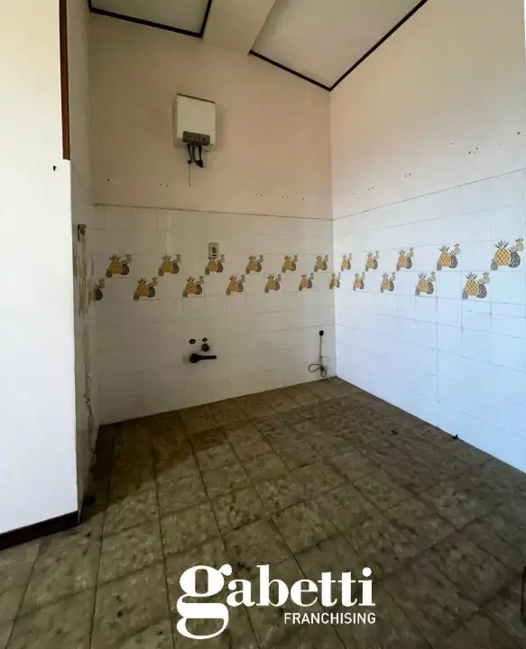 Appartamento - Image 14