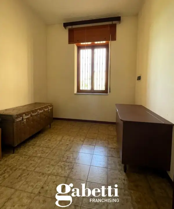 Appartamento - Image 10