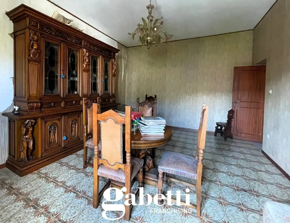 Appartamento - Image 3