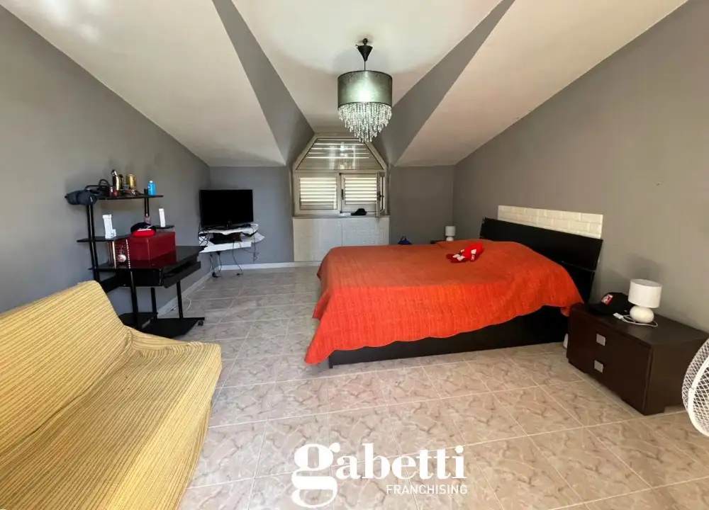 Casa Indipendente - Image 7