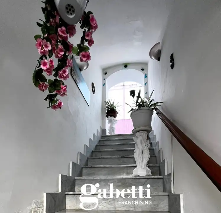 Casa Indipendente - Image 11