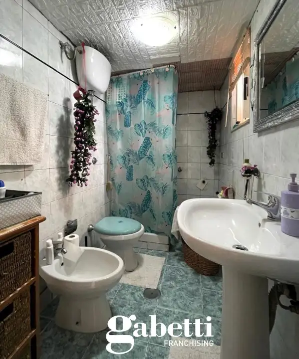 Casa Indipendente - Image 10