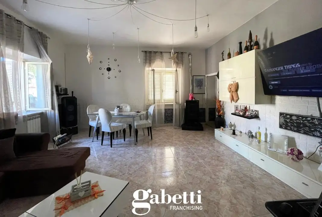 Casa Indipendente - Image 3