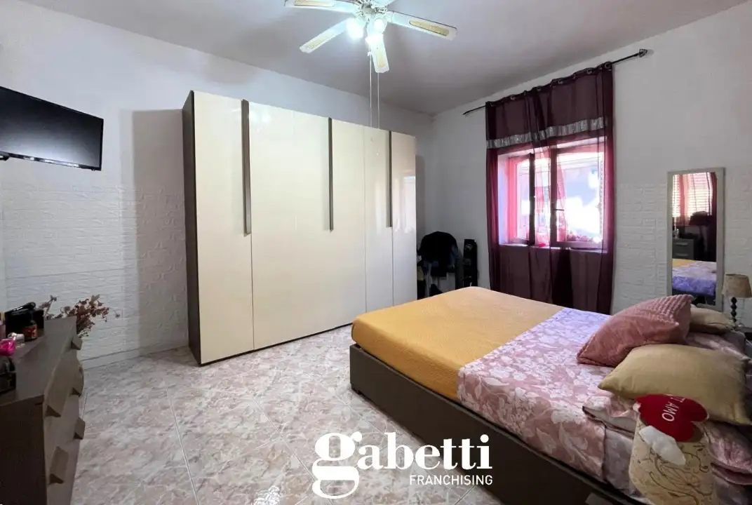 Casa Indipendente - Image 6