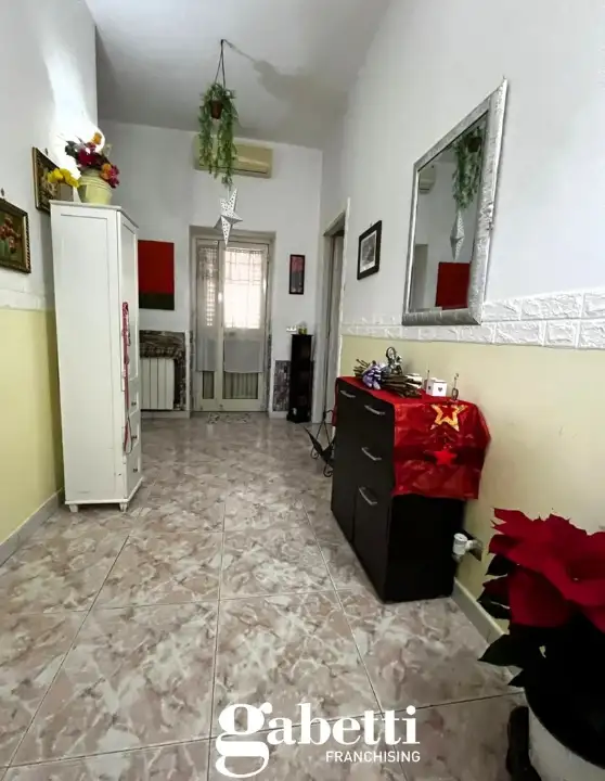 Casa Indipendente - Image 5