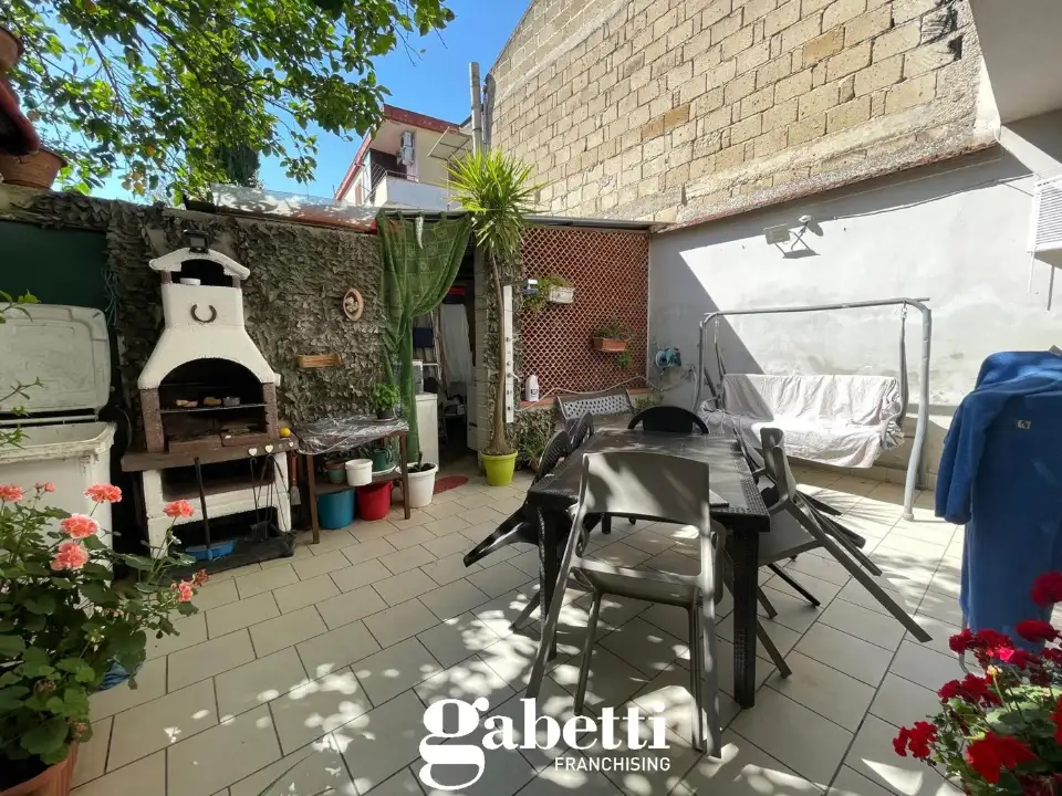 Casa Indipendente - Image 12