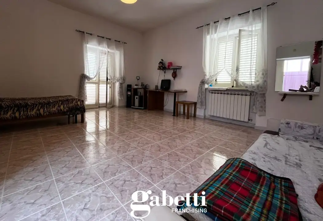 Casa Indipendente - Image 8