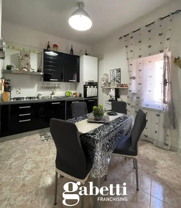 Casa Indipendente - Image 4