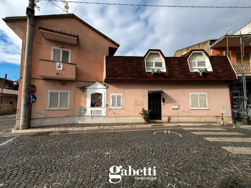 Casa Indipendente - Image 2