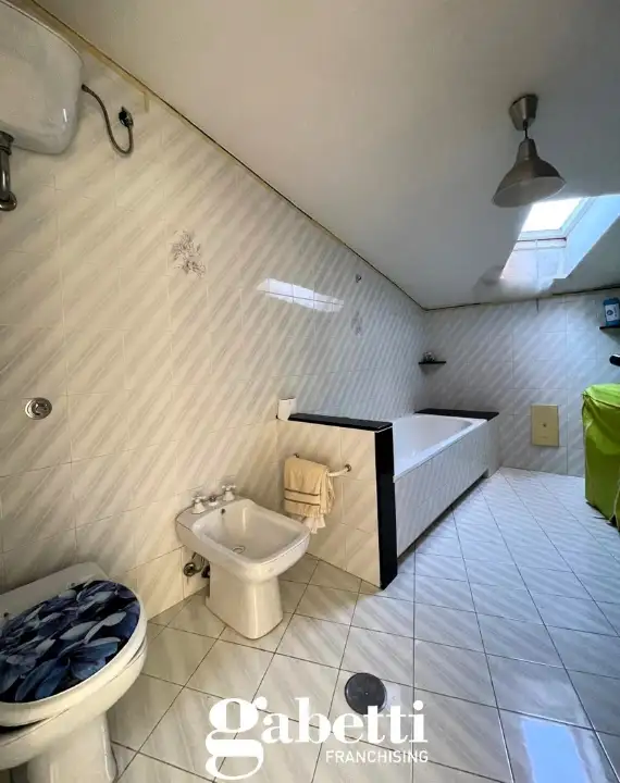 Casa Indipendente - Image 9