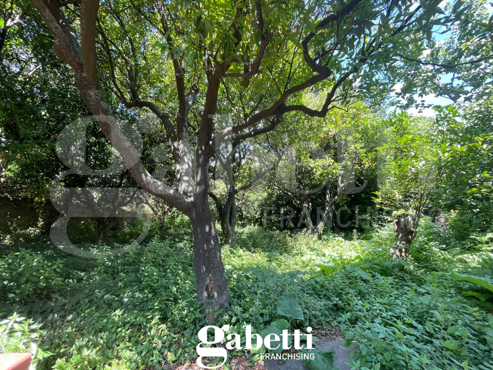 Appartamento - Image 10