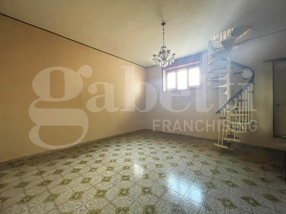 Appartamento - Image 2