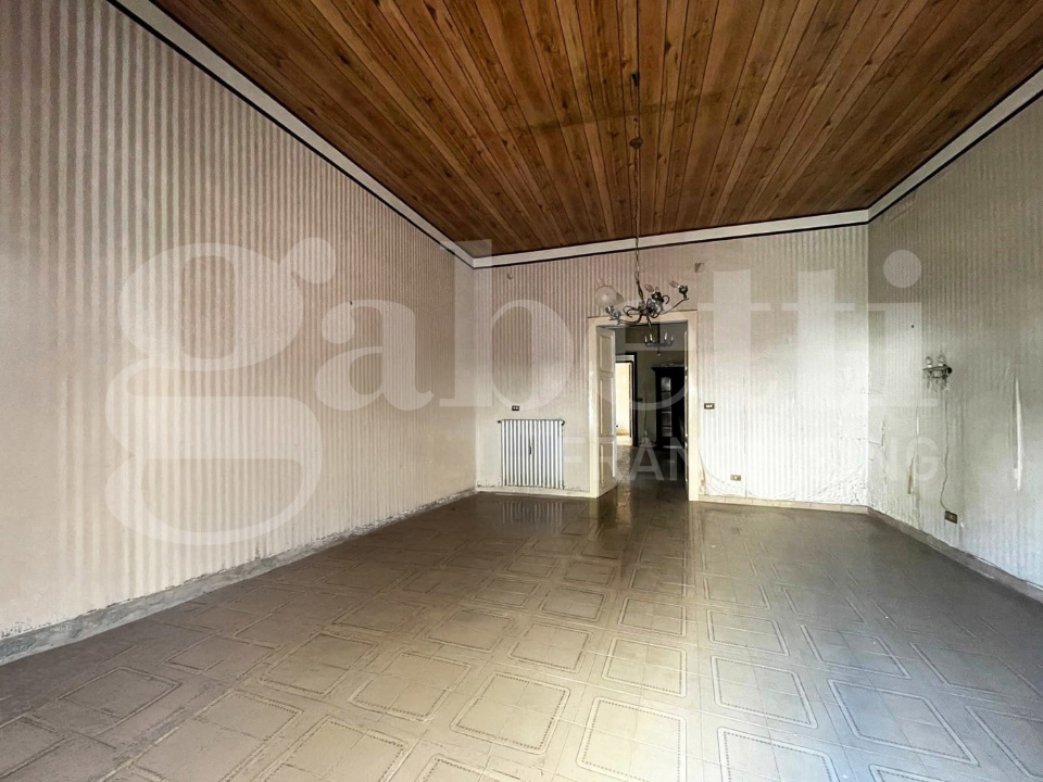 Appartamento - Image 10